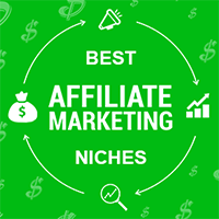 best affiliate marketing niche-affiliate marketing-affiliates