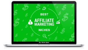 best affiliate marketing niches,best niche for affiliate marketing,affiliate marketing,affiliates,marketing,best niches,make money online,mmo,money