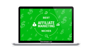 best affiliate marketing niches,best niche for affiliate marketing,affiliate marketing,affiliates,marketing,best niches,make money online,mmo,money