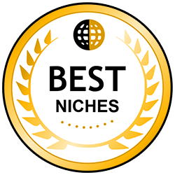 best affiliate marketing niches,best niche for affiliate marketing,affiliate marketing