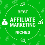 best affiliate marketing niche-affiliate marketing-affiliates-affiliate marketing niches