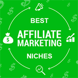 What is the Best Niche for Affiliate Marketing