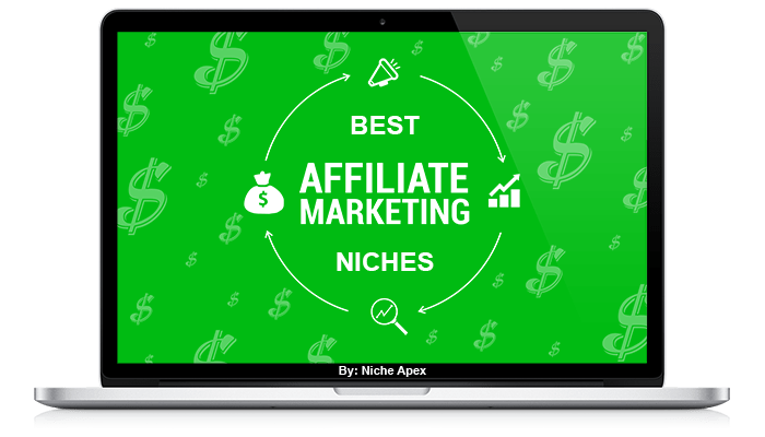 best affiliate marketing-best niche-affiliates-best affiliate marketing niche-marketing
