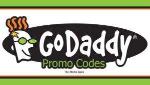 godaddy promo codes-godaddy coupon codes-godaddy coupons-godaddy promos