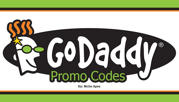 godaddy promo codes-godaddy coupon codes-godaddy coupons-godaddy promos