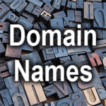 spelling,domain names,domains,advice,tips,help,reference