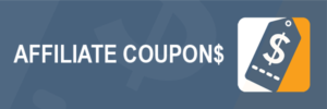 affiliate coupons,wordpress plugin