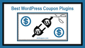 wordpress coupon plugins,coupon plugins,wordpress plugins,ecommerce,e-commerce,affiliate marketing,website,blog,store