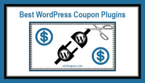 wordpress coupon plugins,coupon plugins,wordpress plugins,ecommerce,e-commerce,affiliate marketing,website,blog,store