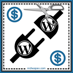 wordpress coupon plugins,coupon plugins,wordpress plugins,ecommerce,e-commerce,affiliate marketing