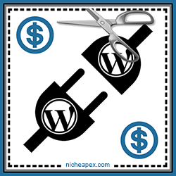 Best WordPress Coupon Plugins