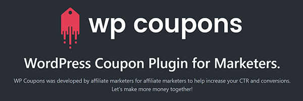 wp coupons,coupon plugin