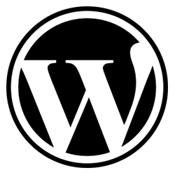 wordpress-org,wordpress.org