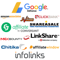 affiliate networks,affiliate marketing,affiliates