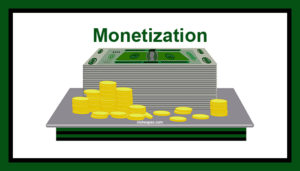 website monetization,blog monetization,site monetization,monetization,guide,tips,advice,help,information