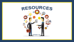 resources,free resources,helpful resources,niche resources,website resources