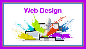 web design,website design,site design,blog design,web development