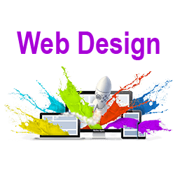 web design,website design,site design,blog design,design