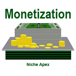 website monetization,blog monetization,site monetization,monetization,guide,tips,advice,help,information