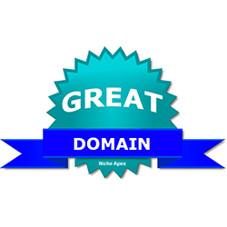 domain names,domains,domain tips,domain name tips,domain name guide,domain guide,pointers,help,free