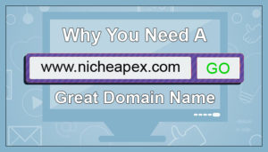 domain names,domains,domain tips,domain name tips,domain name guide,domain guide,pointers,help,free