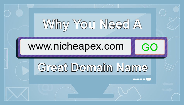 domain names,domain name tips,domain name guide,domain guide,domains