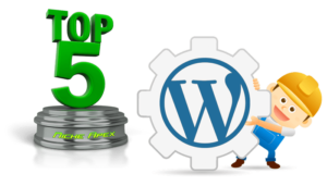 wordpress tips and tricks,wordpress tips,wordpress tricks,wordpress guides,wordpress