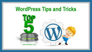 wordpress tips and tricks,wordpress tips,wordpress tricks,wordpress guides,wordpress