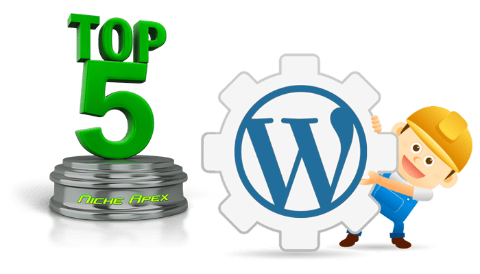 wordpress tips and tricks,wordpress tips,wordpress tricks,wordpress guides,wordpress