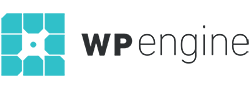 wp engine-wpengine-wordpress
