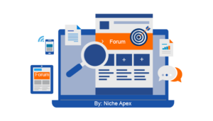 forum marketing tips-forum marketing guide-marketing