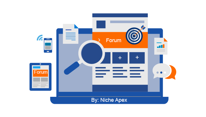 forum marketing tips-forum marketing guide-marketing