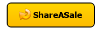 shareasale-shareasale guide-shareasale tips