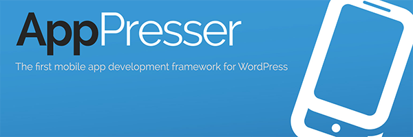 apppresser plugin-app presser plugin-apppresser wordpress plugin