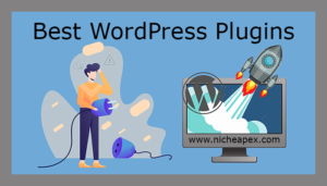 top wordpress plugins-best wordpress plugins-wordpress plugins