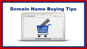 domain name buying tips-buying a domain name-domain names-domain name-domains