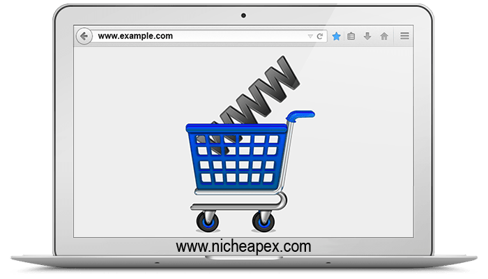 domain name buying tips-buying a domain name-domain names-domain name-domains