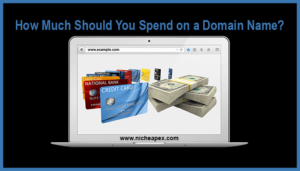 domain buying-domain name buying-domain name tips-domain tips-domains