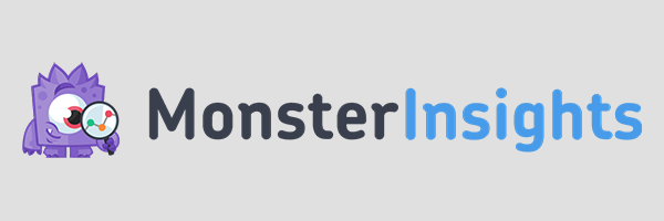 monster insights plugin-monster insights wordpress plugin-monster insights