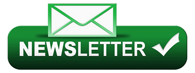 newsletter-subscribe-signup