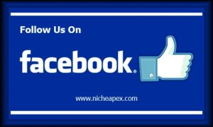 follow-nicheapex-facebook