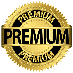 premium domain names-premium domains-premium quality domain names