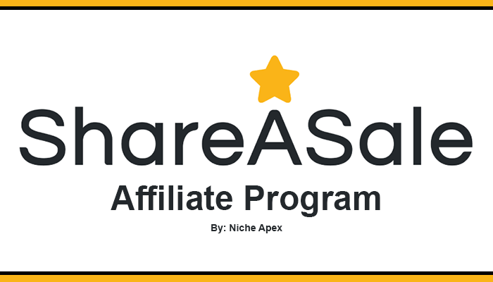 shareasale-affiliate-program-shareasale-affiliate-review-shareasale affiliate network