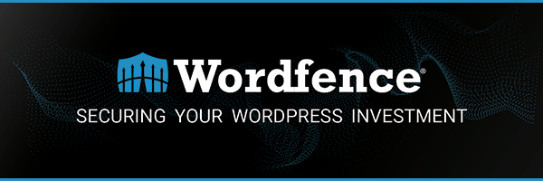 wordfence security plugin-wordfence plugin-wordfence wordpress plugin