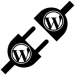 wordpress plugins-wordpress-plugins