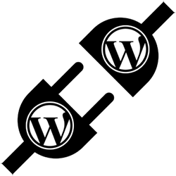 WordPress Plugin Resources