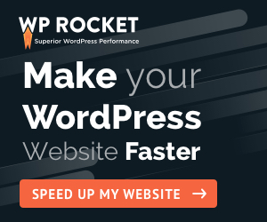 wp rocket-wprocket-plugin