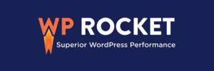 wp rocket cache plugin-wp rocket caching plugin-wp rocket-wprocket