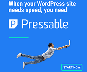 pressable managed wordpress hosting-pressable hosting-hosting-wordpress