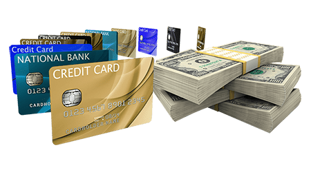 credit cards-money-cash-credit cards and money-money and credit cards